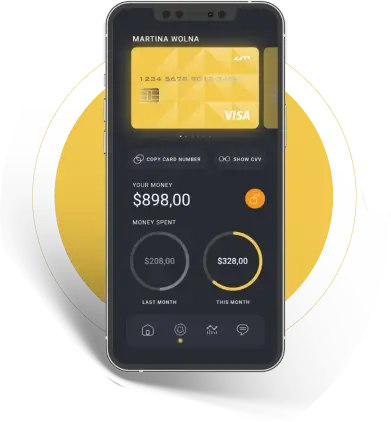 Immediate Core - The Credibility of Immediate Core